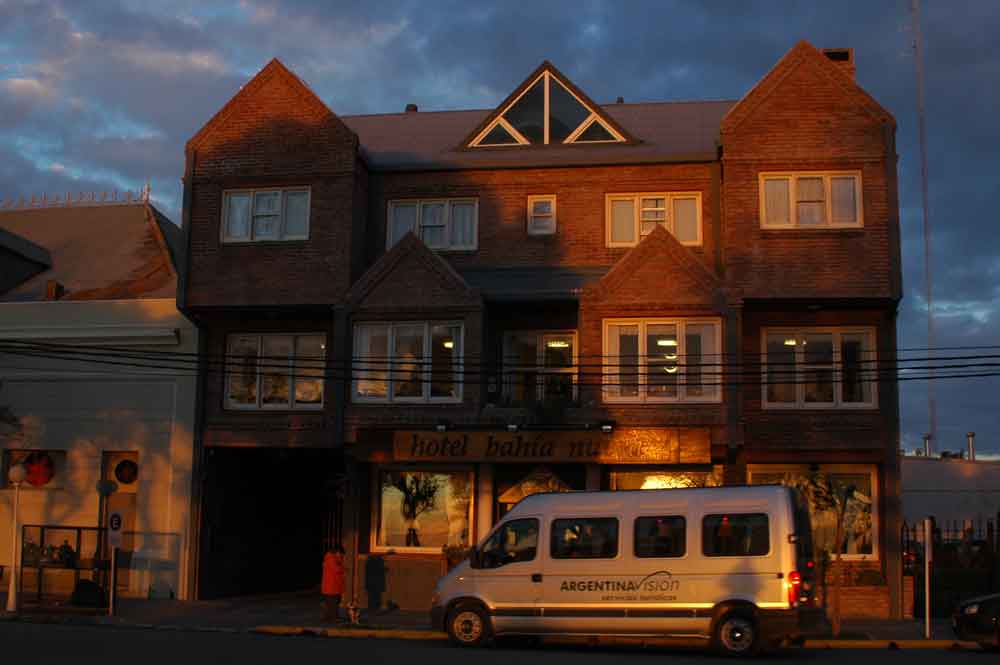 Argentina 111 - península Valdes - Puerto Madryn - hotel Bahia Nueva.jpg